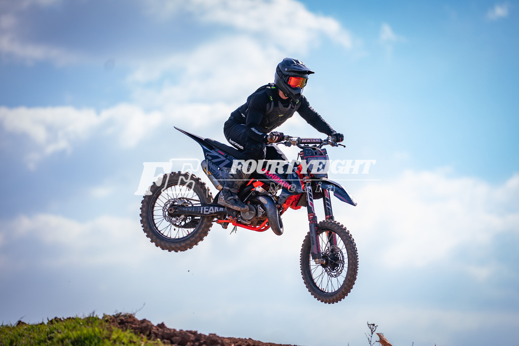 DSC00943 | fourtyeightmedia - Realisiert mit Pictrs.com