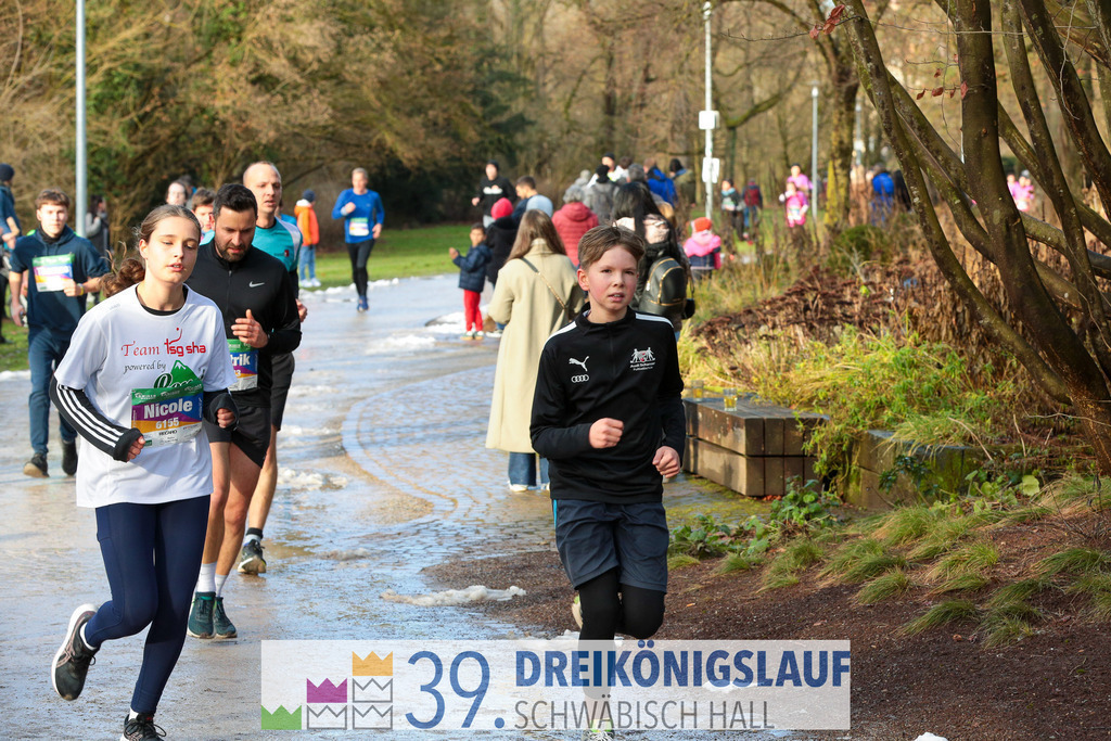 39. 3Koenigslauf 2025 | 20250106_3koenigslauf - Realisiert mit Pictrs.com