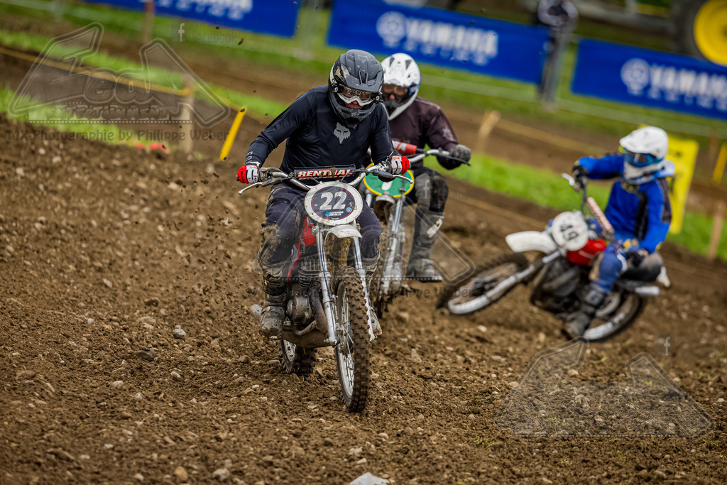 077A6382 | EeaA-Entertainment fotografiert für den SAM - Schweizerischer Auto- und Motorradfahrer-Verband und das Motor Journal in der Sparte Motocross, MX Photographie, Schweiz, SAM, MXRS, Swiss MX Network, Motocross Fotografie, MX Fotografie, Fotograf, Photographi