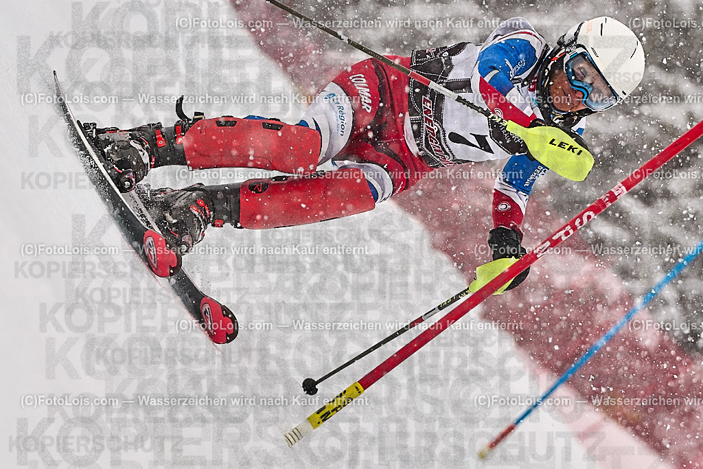 _ALP8092_MASTERS-WM_Reiteralm_CD_SL-I_DUFLAU-BERTHET Francoise | FISWORLD CHAMPIONSHIPSMASTERS ALPINE SKIING, 23. – 28. MÄRZ 2026 - REITERALM | STMK | AUT.   Veranstaltet vom Masters-Referat des Deutschen Skiverbandes (DSV). Durchführende Organisation: WSV Pichl-Reiteralm, unterstütutzt von den Bergbahnen REITERALM bei Schladming und SKI AUSTRIA.                            Disziplinen:  Super-G, GiantSlalom, Slalom.                                                 Kategorien:  A (Herrn 30-59 Jahre), B (Herrn ab 60 Jahre), C (Damen 30-59 Jahre), D (Damen ab 60 Jahre).                Rennstrecken:   Gasselhöhe und Muldenliftpiste auf der Reiteralm.