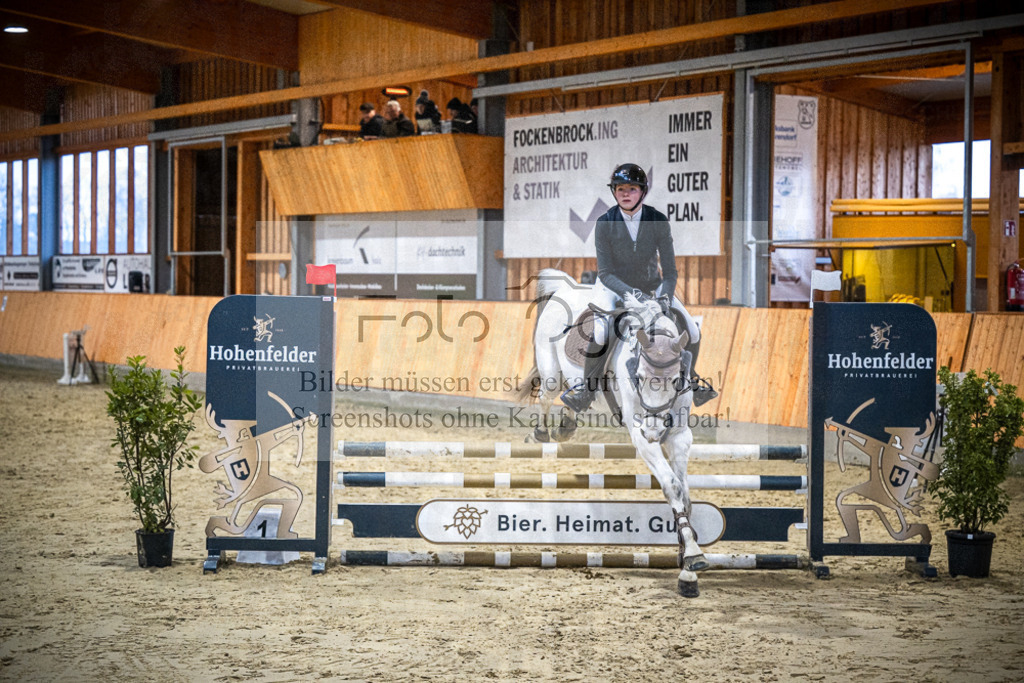 DOS_0621 | Entdecke hochwertige Reitturnierfotos von Foto Oger. Professionell, emotional und authentisch – jetzt Lieblingsmomente im Shop bestellen.Deutschlandweite Turnierfotografie. - Realisiert mit Pictrs.com