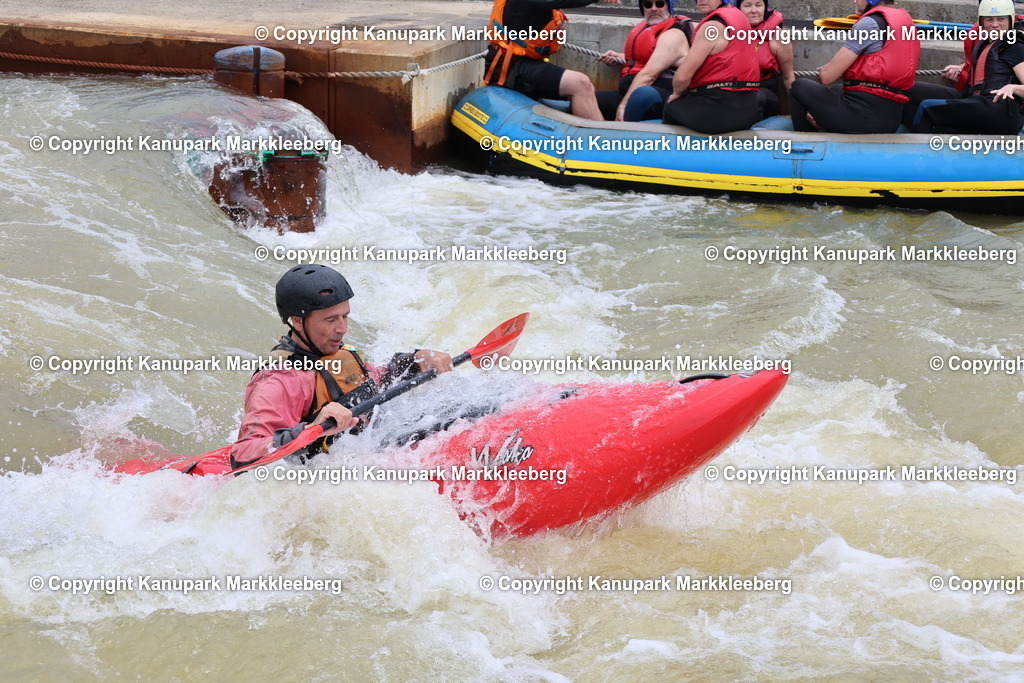 IMG_9725 | fotodienst-kanupark - Realisiert mit Pictrs.com