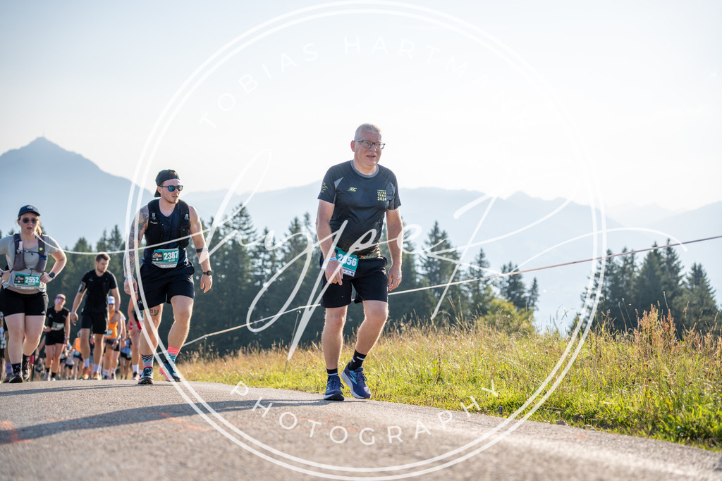 THA06029 | Hier findet ihr Bildergalerien & Fotos von Sportveranstaltungen & Events im Allgäu und Umgebung. 
