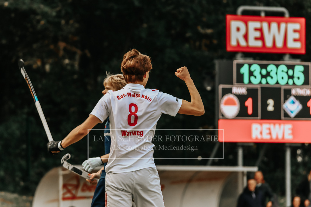 MU18_DM_ZWR_HF_RWK-KTHC_18.10.25_Köln (135 von 432) | lanaschraderfotografie - Realisiert mit Pictrs.com