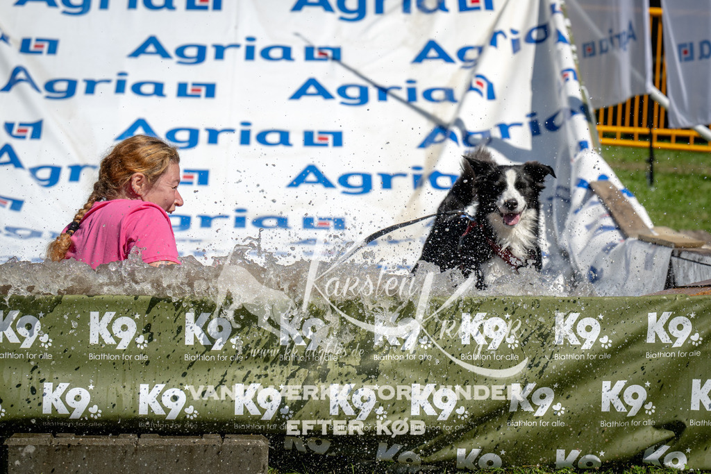 1257_ZZ97610 | kk-dogfotos