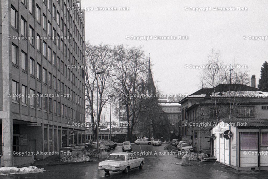 Aarau_0432 | onlineshop - Realisiert mit Pictrs.com