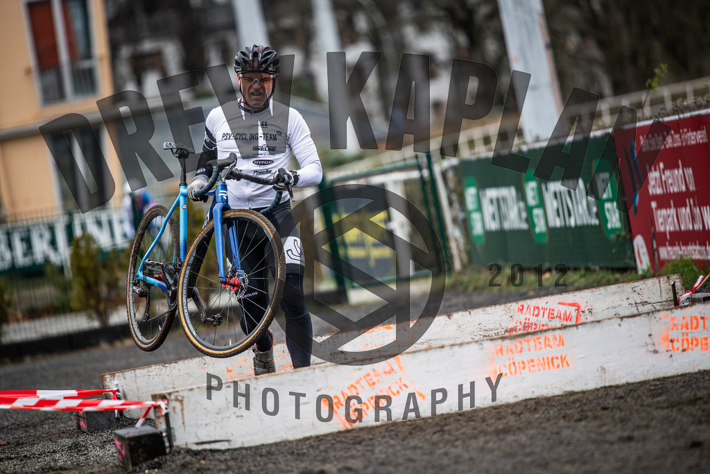 DKP-4783 | Drew Kaplan Photography