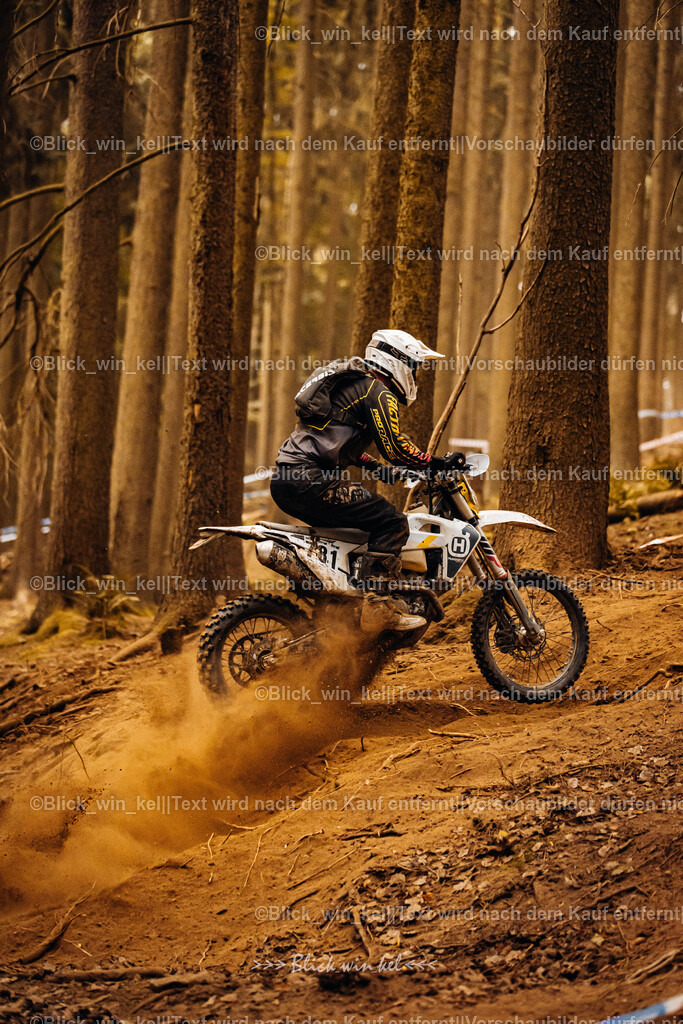 E68A5419 | blick_win_kel