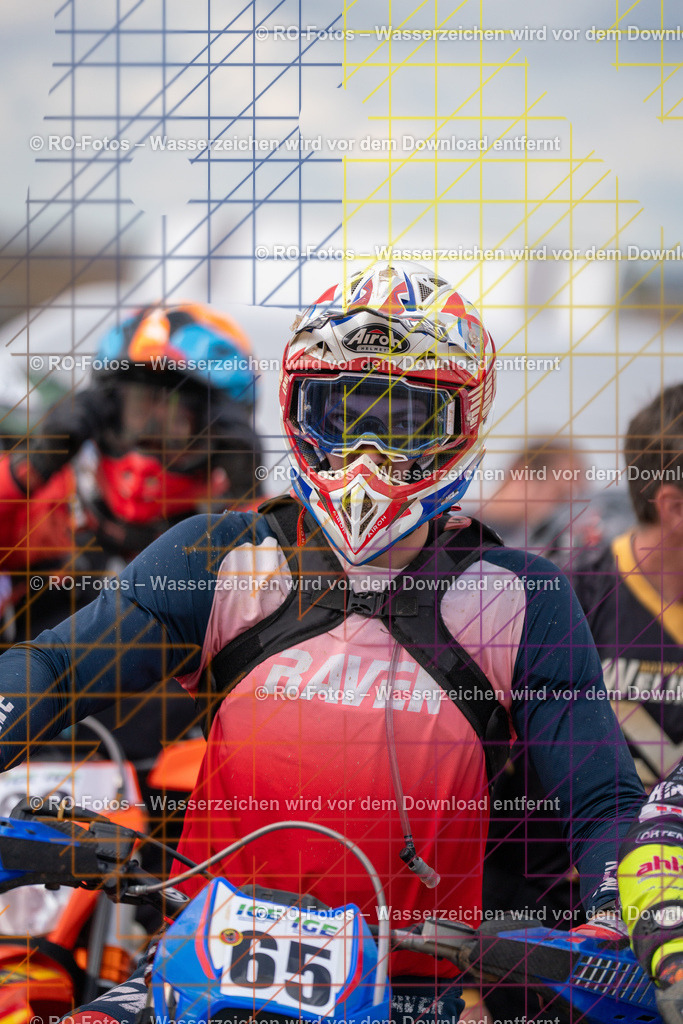 3 Lauf BadWindsheim 2026 -162 | Sportfotografie von RO-Fotos: Motorsport, Motocross, Enduro, Laufveranstaltungen und Triathlon. Professionelle Fotos von Sportlern und Events. - Realisiert mit Pictrs.com