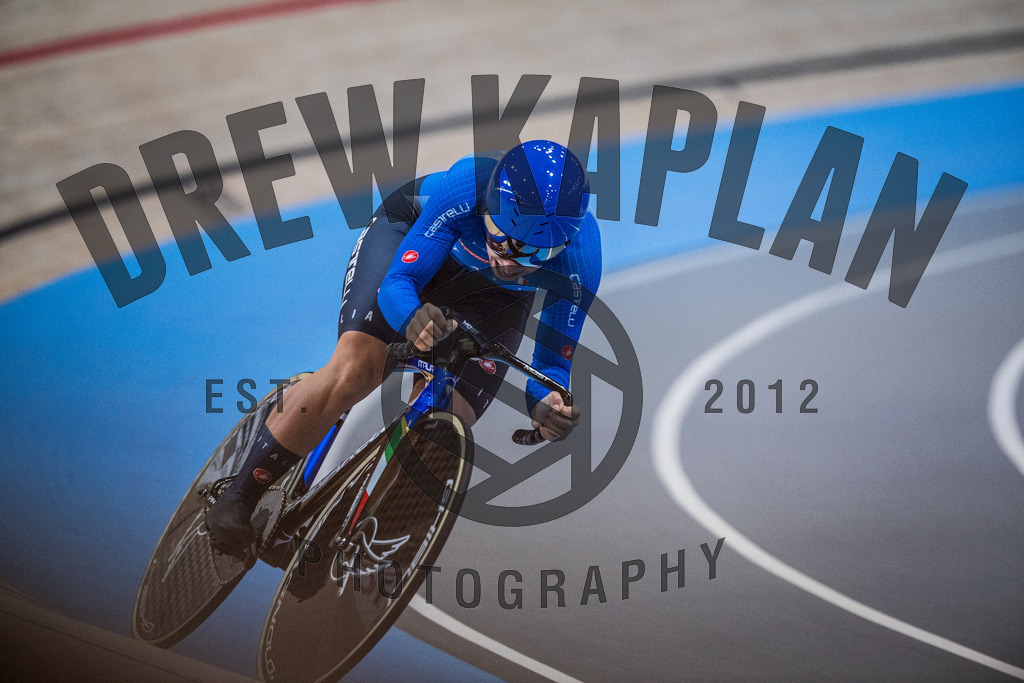 DKP-2798 | Drew Kaplan Photography