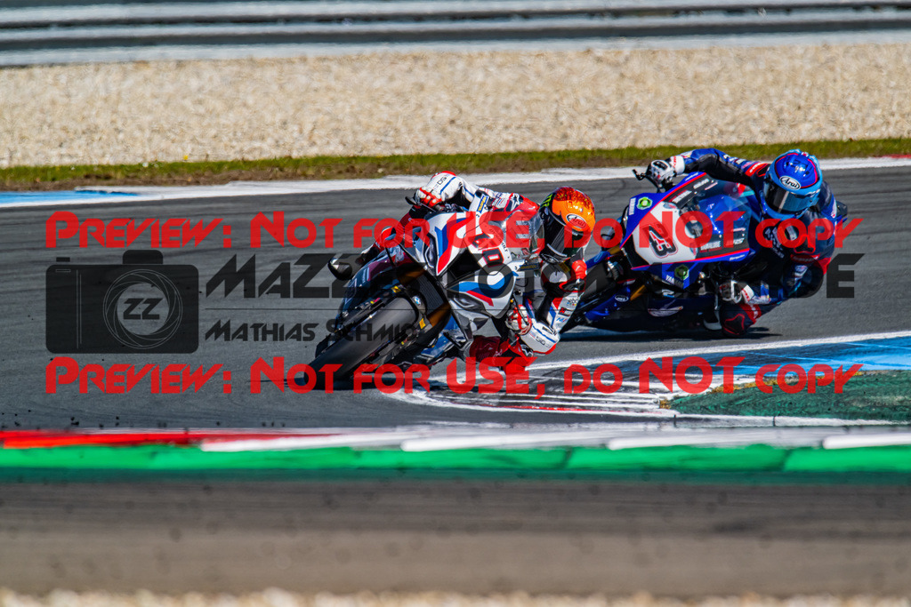 MaZZes_Fotomatrix-220423-90397 | Fotograf Mathias Schmid
Sportfotograf,
Eventfotograf,
Hochzeitsfotograf,
Portraitfotograf