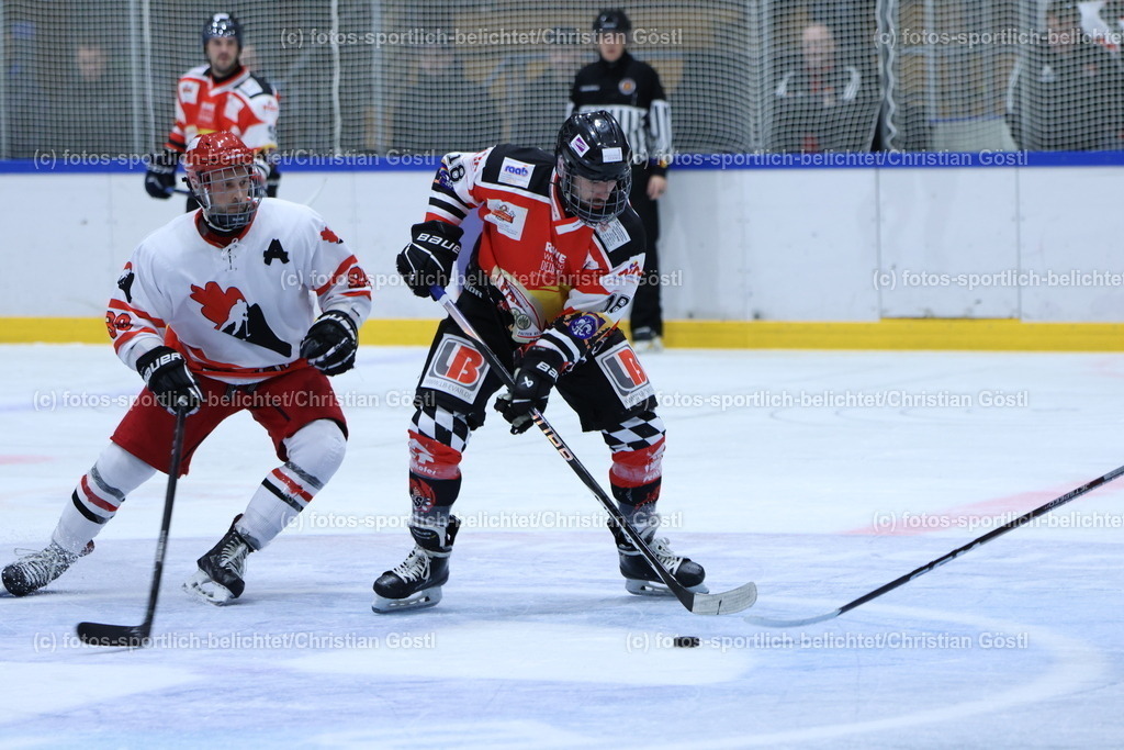 IMG_7296 | fotos-sportlich-belichtet - Realisiert mit Pictrs.com