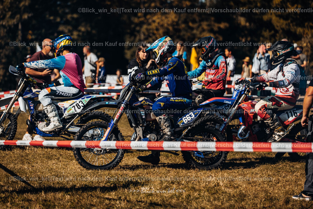 E68A5192 | blick_win_kel