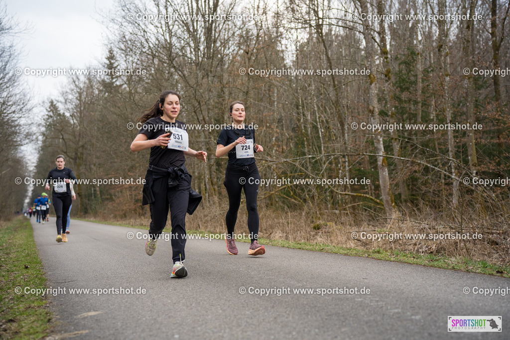 SZI01154 | #forstenriedervolkslauf #volkslauf #forstenried #forstenriedersc #yourpictrs #sportshot_your_pictrs