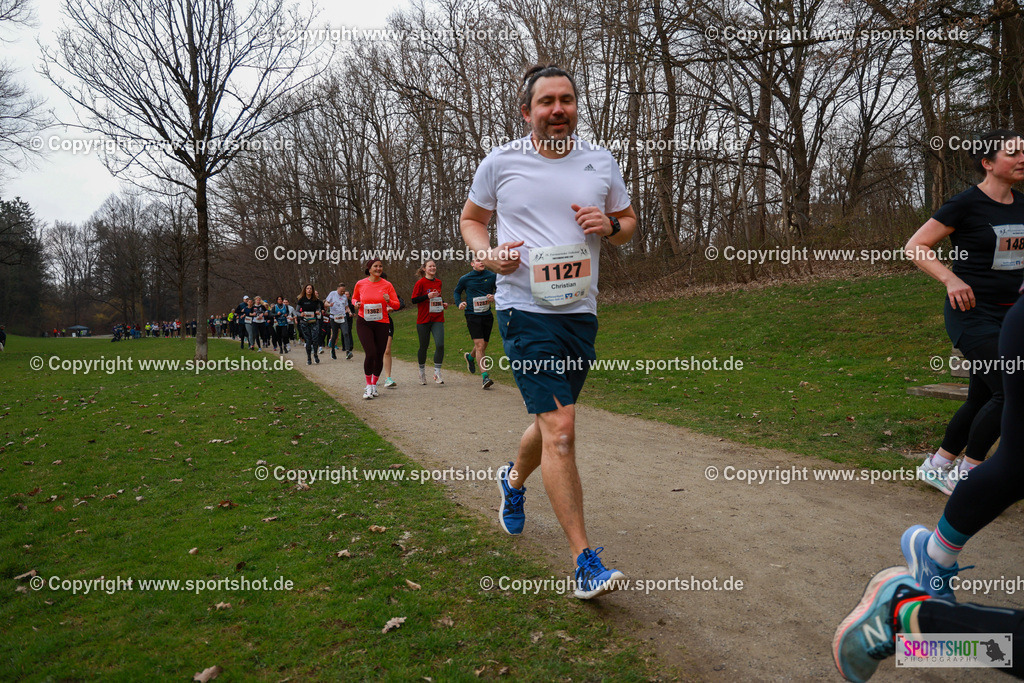 AR6_0825 | #forstenriedervolkslauf #volkslauf #forstenried #forstenriedersc #yourpictrs #sportshot_your_pictrs
