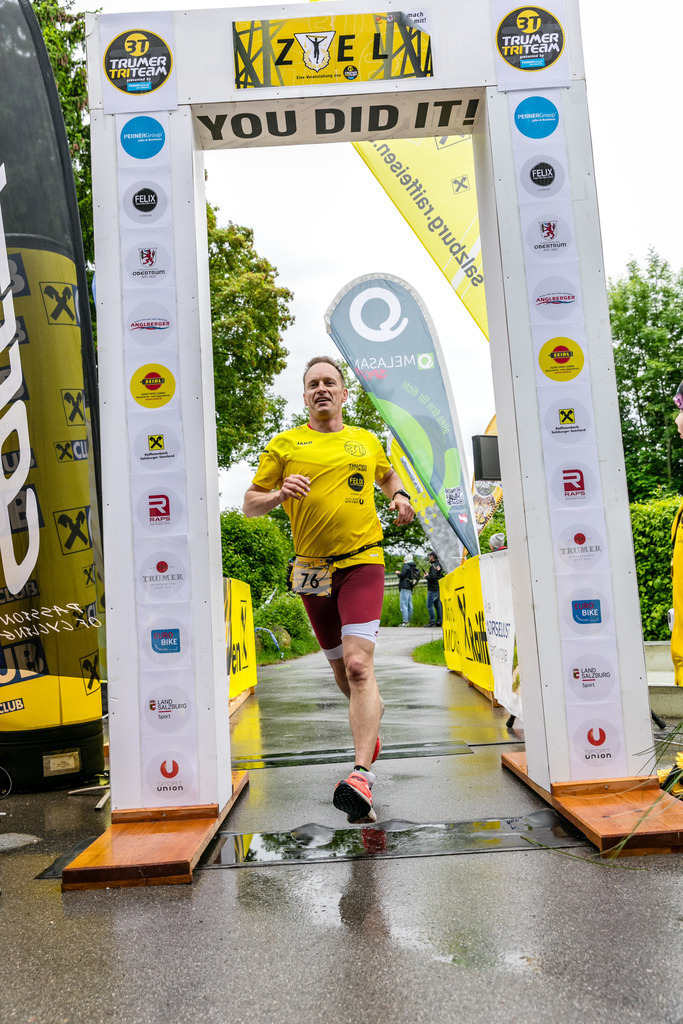 213_2025-05-25_Erwachsene | kc-photography - Realisiert mit Pictrs.com