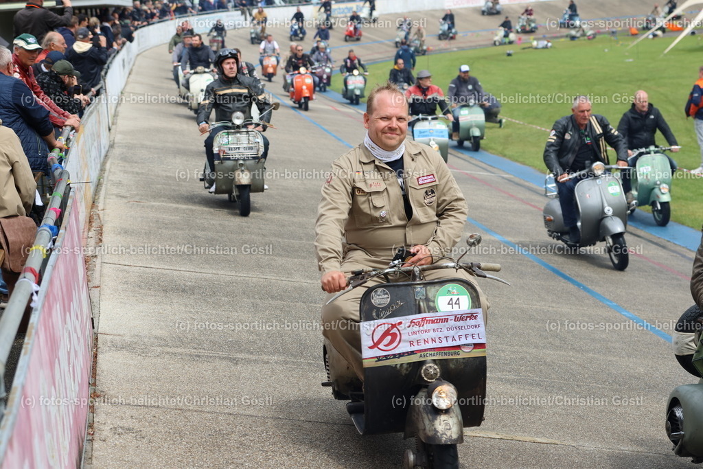 2X5A5723 | fotos-sportlich-belichtet - Realisiert mit Pictrs.com