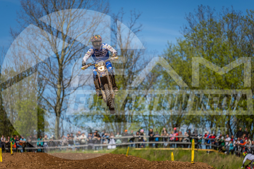 FAM_8399 | fullactionmedia-shop