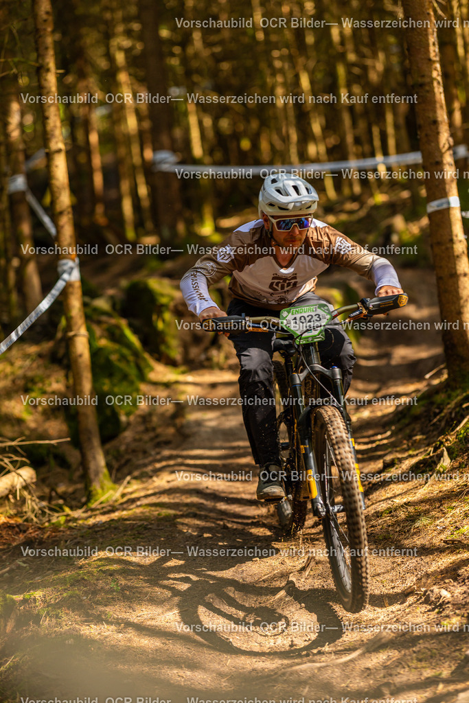 E1 Trieb Freitag R1-8964 | OCR Bilder Fotograf Eisenach Michael Schröder