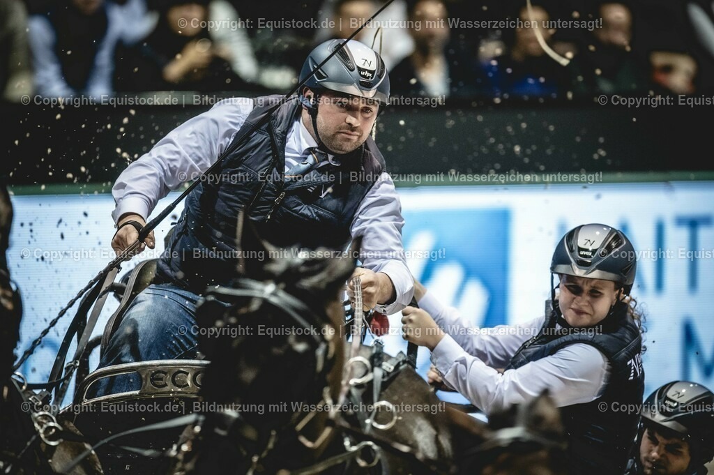 20240203_FEI-Driving-World-Cup_0118 | Foto: Thomas Hartig