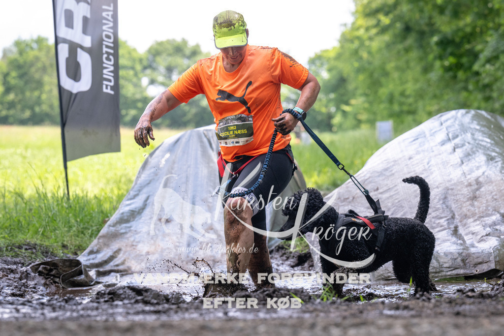 1208_ZZ91497 | kk-dogfotos