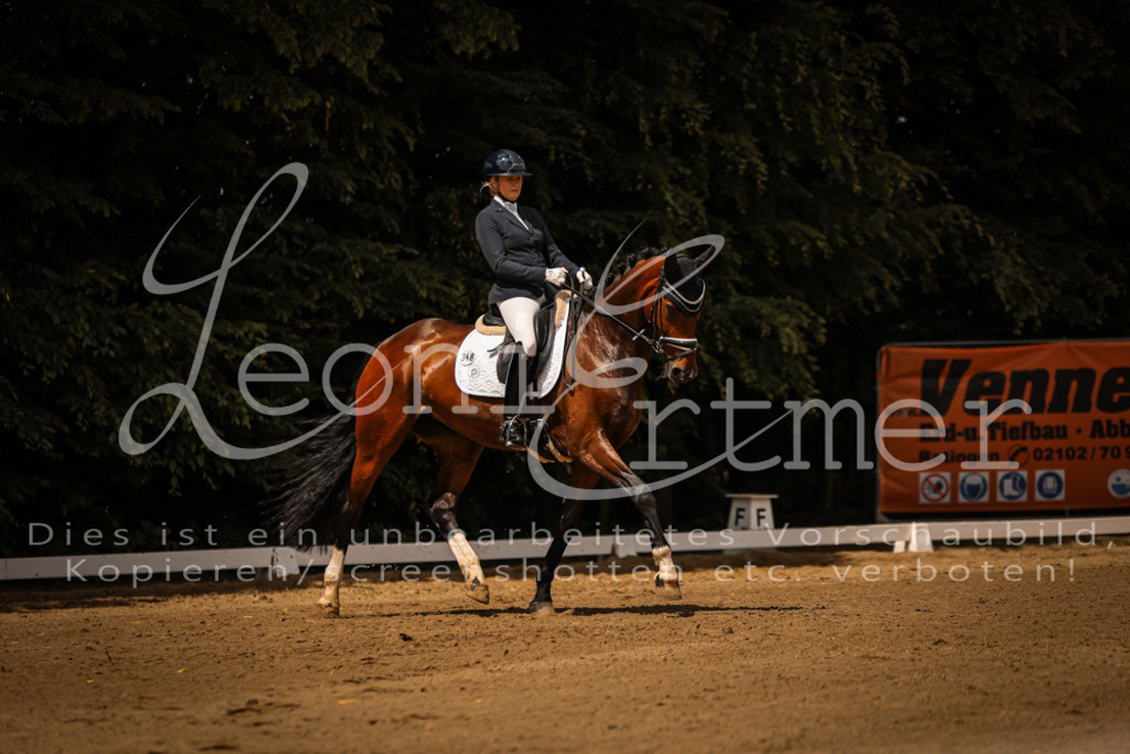 08.FrDrPL00166 | Leoni Ertmer Photography - Realisiert mit Pictrs.com