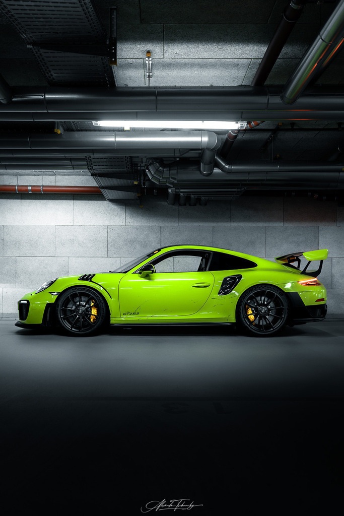 991 GT2 RS | Entdecken Sie die faszinierende Welt von Alexander Tschuncky Arts: Kreative Fotografie, atemberaubende Automobilkunst und hochwertiger Bilderdruck. Lassen Sie sich inspirieren! - Realisiert mit Pictrs.com