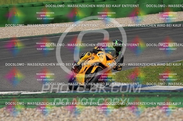 2025_08_04_PBK_13636 | Sportfotografie; SlowMotion; Video; Rennstrecke; Hafeneger; RSE; Speer; Trackday; Motorsportarena; Hockenheimring; Brno; Most; Barcelona; Valencia, Benny; Kaetzmer;
