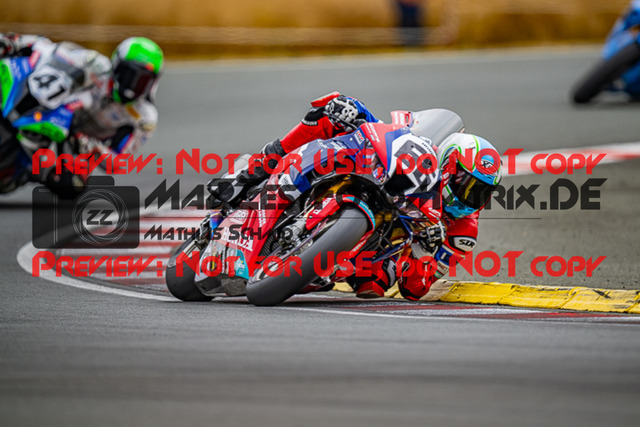 MaZZes_Fotomatrix_20230723_6007705_6740 | SBK