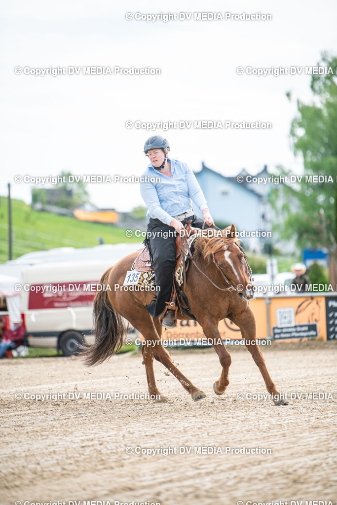 Heiligenwald Tag 3-540 | dv-media-shop - Realisiert mit Pictrs.com