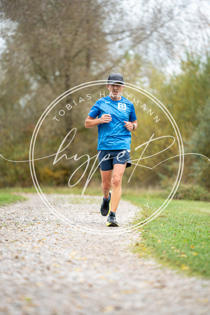 THA05559-Verbessert-RR | Hier findet ihr Bildergalerien & Fotos von Sportveranstaltungen & Events im Allgäu und Umgebung. 