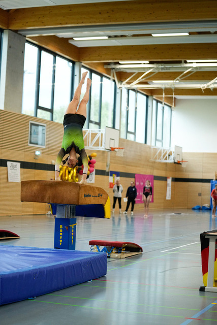 DMKM035294 | Deutsche Mehrkampfmeisterschaften 2026in Heide (Werner-Heisenberg-Gymnasium)