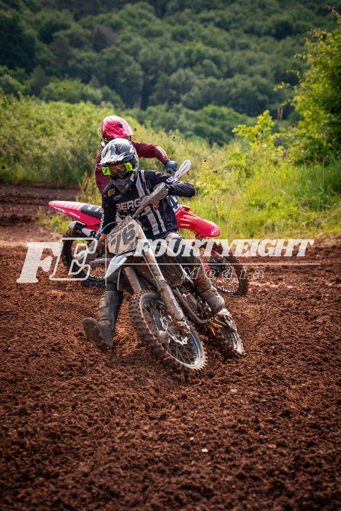 DSC09890 | fourtyeightmedia - Realisiert mit Pictrs.com