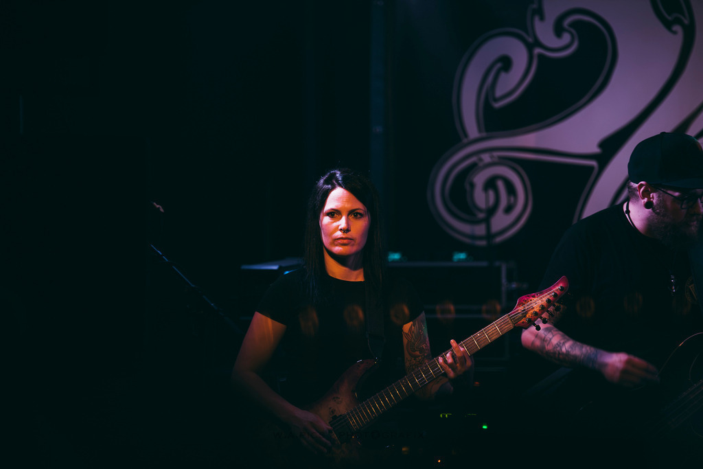 ..... | 2025-04-10 Brucknerhauskonzert, Foto: Andreas Willdoner