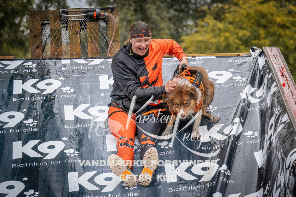 1214_ZZ94812 | kk-dogfotos