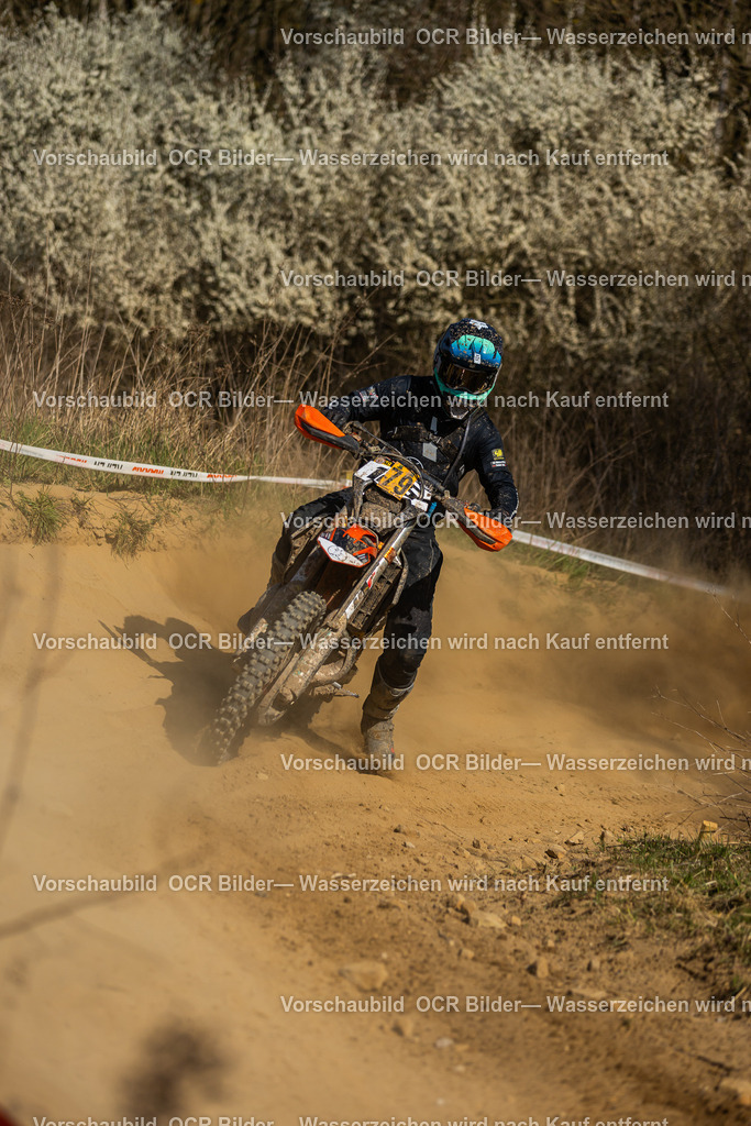 GCC Triptis Samstag Jessy-6828 | OCR Bilder Fotograf Eisenach Michael Schröder