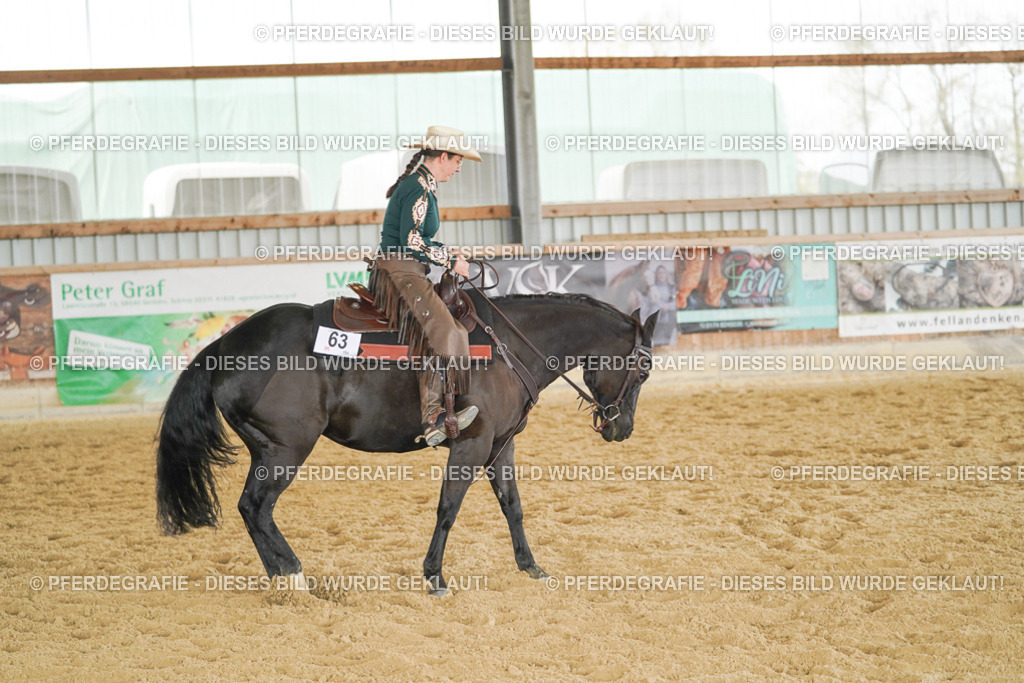 DSC05015 | Pferdegrafie