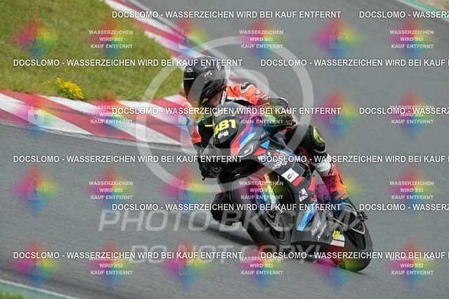 2024_07_06_PBK_35532 | Sportfotografie; SlowMotion; Video; Rennstrecke; Hafeneger; RSE; Speer; Trackday; Motorsportarena; Hockenheimring; Brno; Most; Barcelona; Valencia, Benny; Kaetzmer;