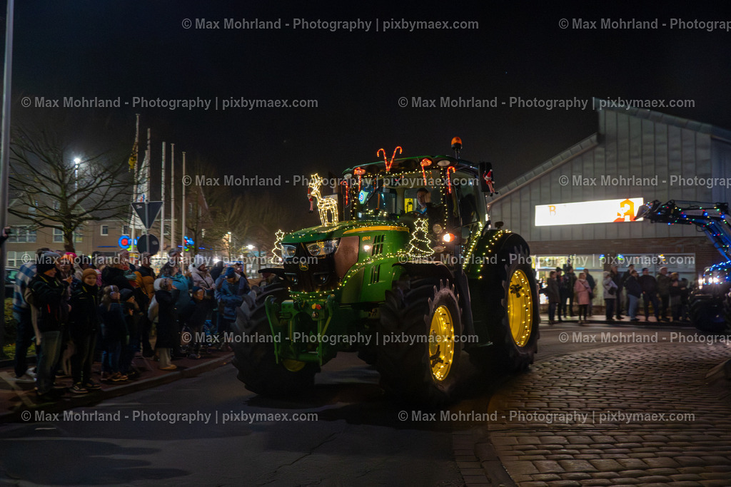 WM-LF_Lemförde-181225_0048-0070 | Max Mohrland - Photography - Realisiert mit Pictrs.com
