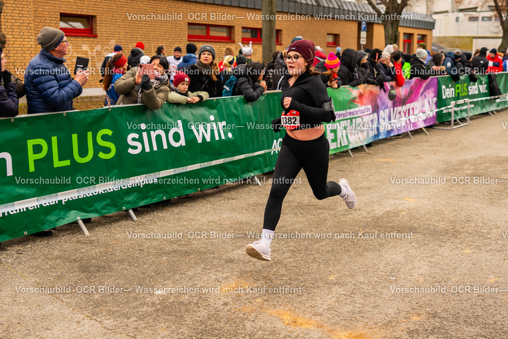 Silvesterlauf Erfurt 2025 R1-3089 | OCR Bilder Fotograf Eisenach Michael Schröder