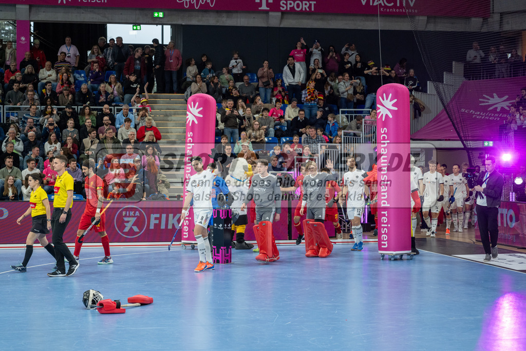 Halle EM Bronze Deutschland - Spanien 5-6 11.1.26 SG-5182 | Hockey,Sport,Fieldhockey,1.Bundesliga,2.Bundesliga,Sportfotografie,Shop,Sportphotography,Feldhockey,Hockeyliga
