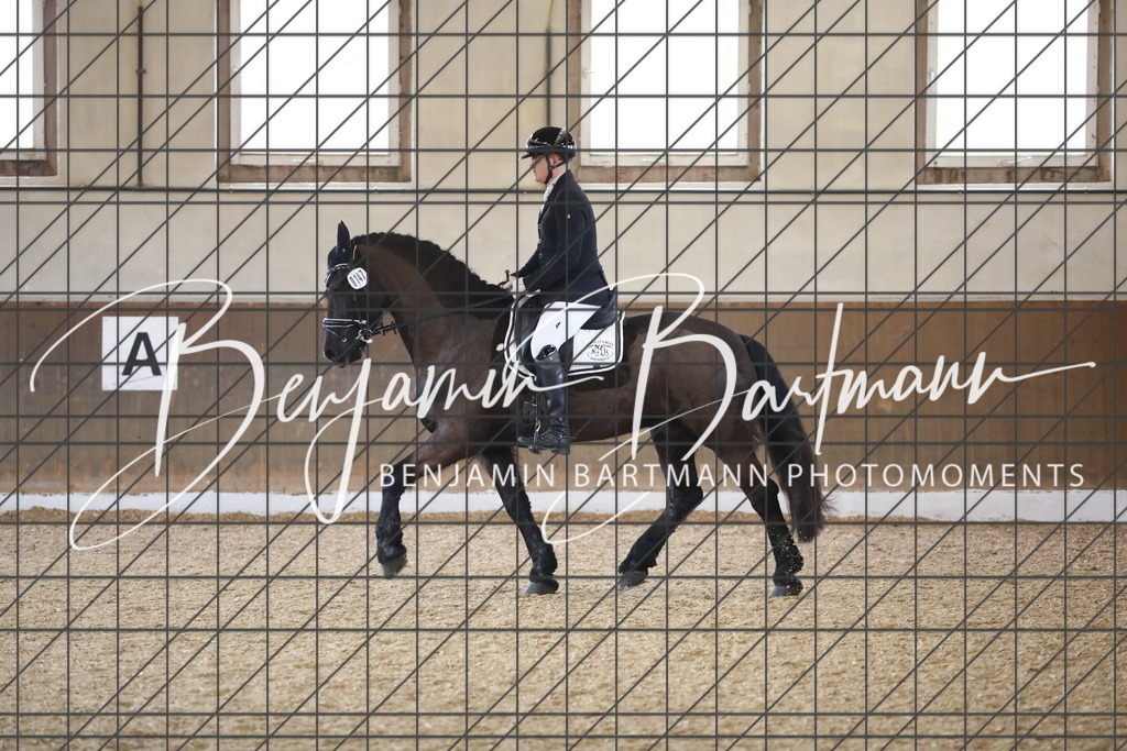 AZ2A0802 | Benjamin Bartmann Photomoments