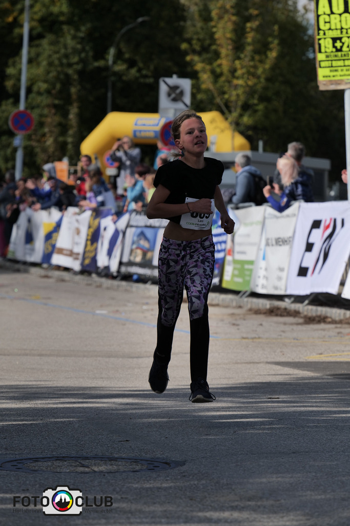 P1039409 | Foto Buchgraber