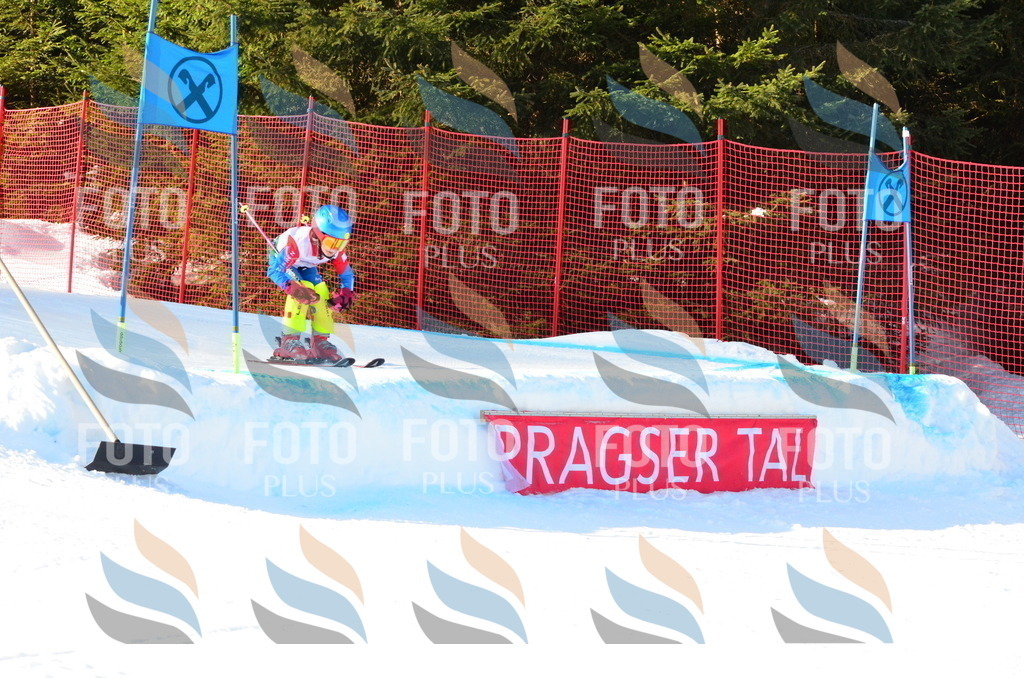 C2116 | holidayphoto