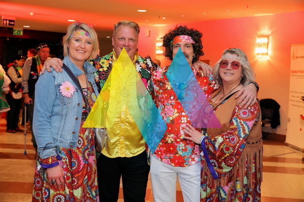 MB__1279 | Eventfotografie