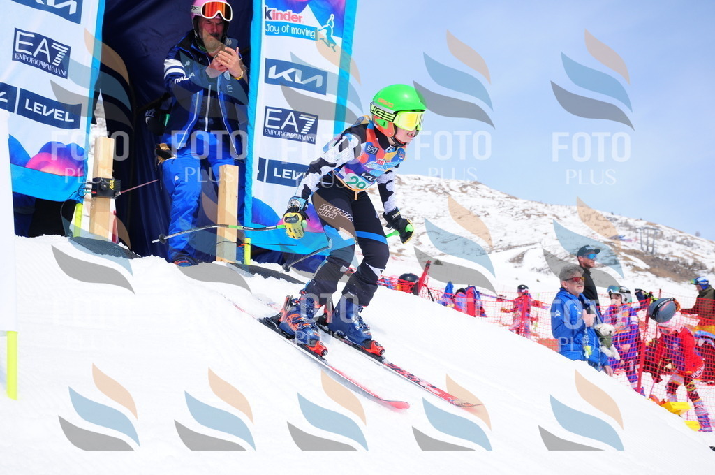 DSC_2835 | holidayphoto