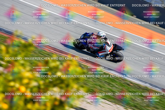 2026_03_24_PBK_15773_LRX | Sportfotografie; SlowMotion; Video; Rennstrecke; Hafeneger; Speer; Racing; RSE; BMW; CBO; Trackday; Motorsportarena; Hockenheimring; Brno; Most; Barcelona; Valencia