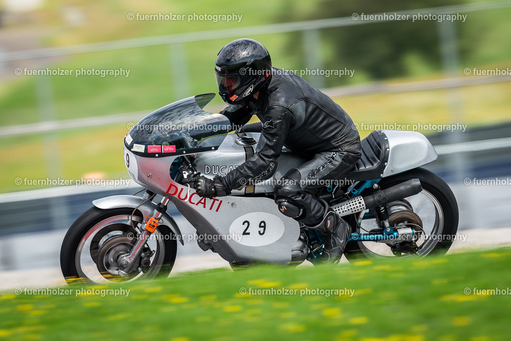 fuernholzer_P_240727-C3-1938 | Racing Days 2024 - 21. Rupert Hollaus Rennen - Red Bull RIng