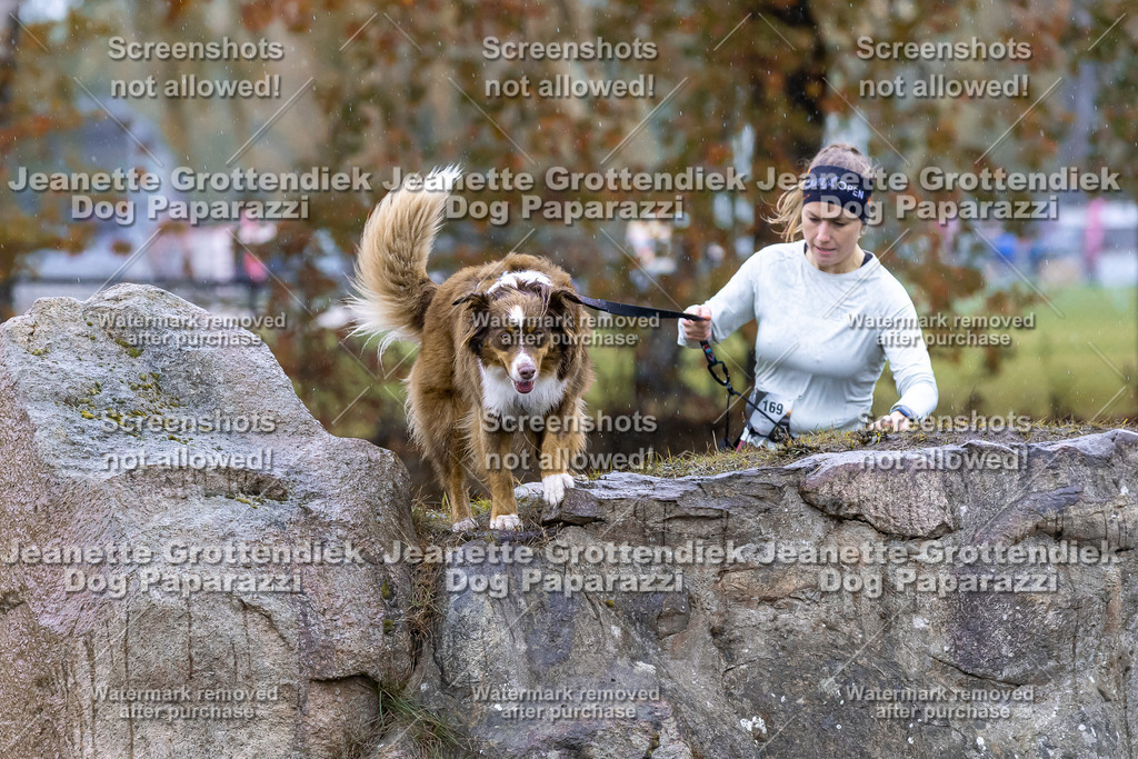 Dog Paparazzi - SD CaniX Championship 2025-750 | Dog Paparazzi Jeanette Grottendiek Fotografie & Videografie
