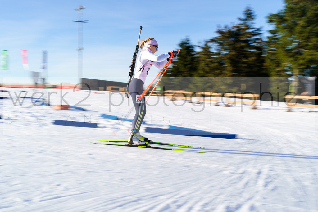 DP Oberwiesenthal | Alpencup/DP Deutschlandpokal in Oberwiesenthal am 15.-17.12.2023